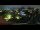Webcam in Graz, 4.6 mi away