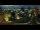 Webcam in Graz, 0.6 km entfernt