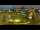 Webcam in Graz, 15.5 km entfernt