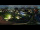 Webcam in Graz, 2.8 mi away
