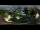 Webcam in Graz, 0.7 mi away