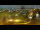 Webcam in Graz, 0.6 km entfernt