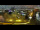 Webcam in Graz, 4.6 mi away