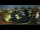 Webcam in Graz, 10.8 km entfernt