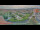 Webcam in Graz, 0.8 mi away