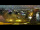 Webcam in Graz, 0.5 km