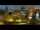 Webcam in Graz, 4.6 mi away