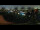 Webcam in Graz, 7.5 mi away