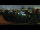Webcam in Graz, 19.5 km