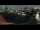 Webcam in Graz, 8.7 km entfernt