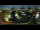 Webcam in Graz, 4.6 mi away