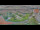 Webcam in Graz, 8.5 mi away