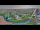 Webcam in Graz, 8.5 mi away