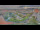 Webcam in Graz, 4.4 mi away