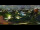Webcam in Graz, 15.5 km entfernt