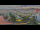 Webcam in Graz, 12 km