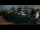 Webcam in Graz, 7.5 mi away