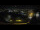 Webcam in Graz, 12 km