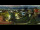 Webcam in Graz, 7.5 km entfernt