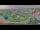 Webcam in Graz, 2.8 mi away