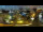 Webcam in Graz, 4.6 mi away