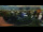 Webcam in Graz, 2.8 mi away