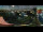 Webcam in Graz, 0.5 km entfernt