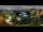 Webcam in Graz, 0.6 km entfernt