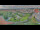 Webcam in Graz, 12 km entfernt