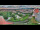 Webcam in Graz, 0.5 km entfernt
