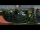 Webcam in Graz, 7.2 km