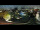 Webcam in Graz, 2.9 mi away