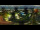 Webcam in Graz, 8.6 km