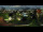 Webcam in Graz, 7.2 km