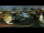 Webcam in Graz, 0.7 mi away