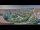 Webcam in Graz, 0.8 mi away