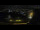 Webcam in Graz, 5.4 mi away