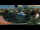 Webcam in Graz, 5.4 mi away