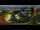 Webcam in Graz, 0.5 km