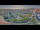Webcam in Graz, 10.1 mi away