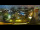 Webcam in Graz, 13.2 km