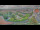 Webcam in Graz, 2.8 mi away
