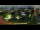 Webcam in Graz, 3.3 mi away