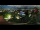 Webcam in Graz, 8.5 km
