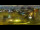 Webcam in Graz, 8.5 mi away