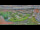 Webcam in Graz, 4.6 mi away