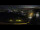 Webcam in Graz, 13.2 km entfernt