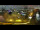 Webcam in Graz, 5.1 mi away