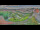 Webcam in Graz, 0.8 mi away