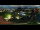 Webcam in Graz, 22.1 km